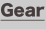 shapeimage_1_link_5